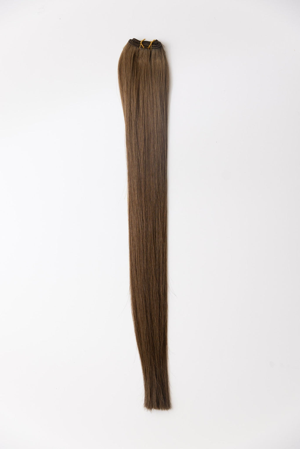 Caramel Dreams Machine Wefts - Christian Michael Hair Extensions