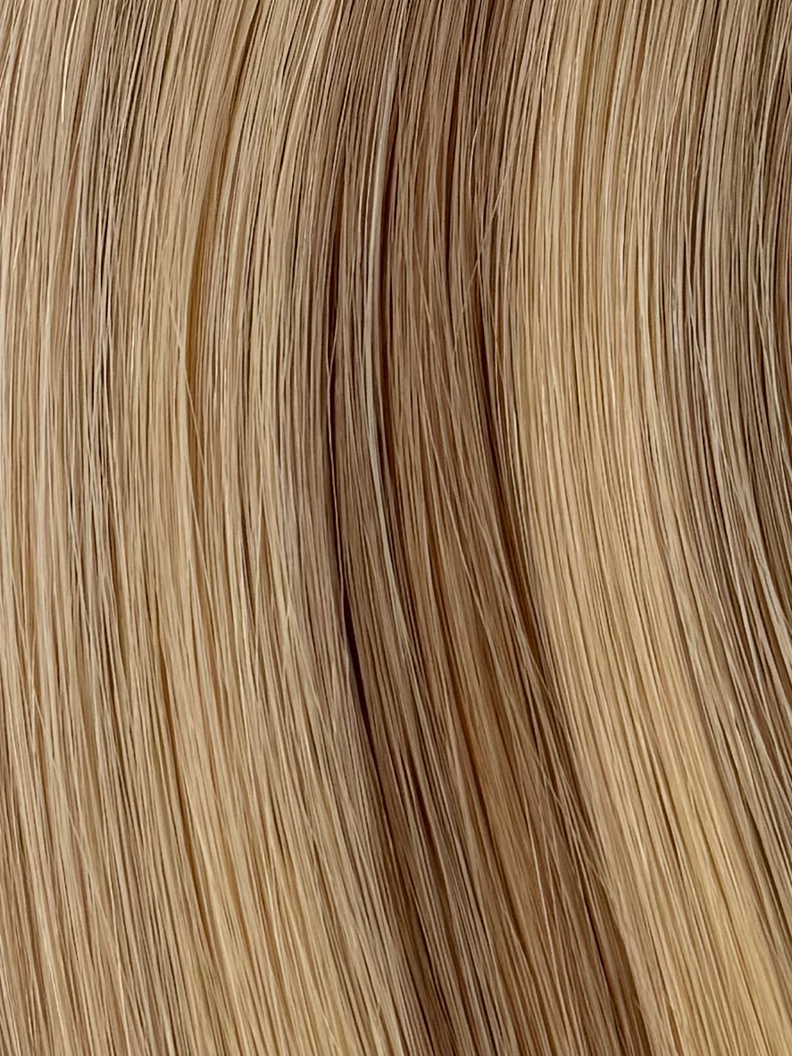 Spice CM K-tips